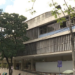 Despachantes reclamam de falhas no sistema do Detran e atraso de serviços em BH