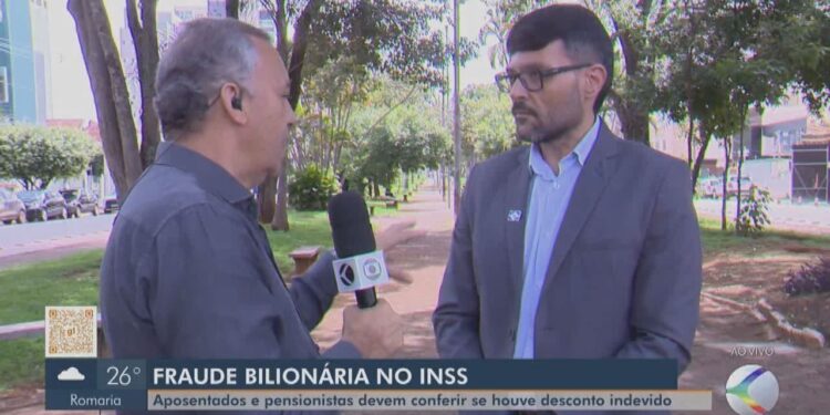 Mulher é presa por golpe do falso emprego com salários de R$ 5 mil em Uberlândia