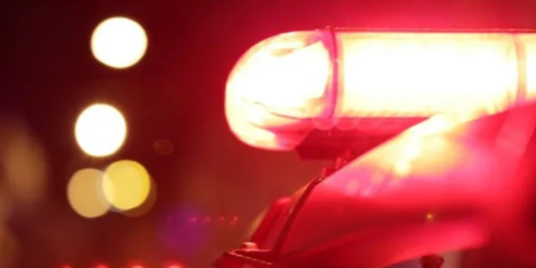 Criminoso arromba quarto de hotel e atira em homem em Araçuaí