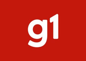 TV Integração de Divinópolis ao vivo: assista aos telejornais