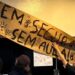 VÍDEO: Homem é preso após importunar estudante no Campus Pontal da UFU, e universitários protestam por segurança