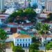 Kit churrasco e R$ 1 mil: Prefeitura em MG vai premiar moradores em concurso de rua mais enfeitada para a Copa