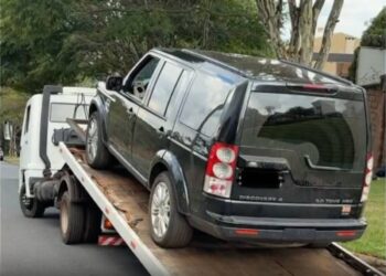 Fraudes bancárias: polícia mira dono de oficina e funcionários de banco em esquema milionário na Grande BH