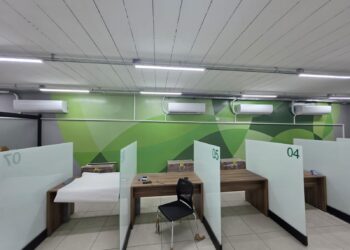 Disk Racismo JF: Ouvidoria oferece acolhimento e orientação jurídica em Juiz de Fora