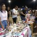 Prefeitura de Montes Claros leva internet gratuita para feira popular