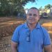Novo complexo esportivo de Montes Claros começa a ganhar forma