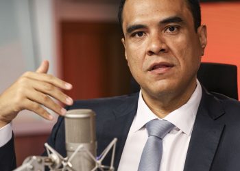 Microempreendedoras vítimas de violência terão crédito especial