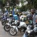 Governo prepara linha de crédito para motociclistas de aplicativos